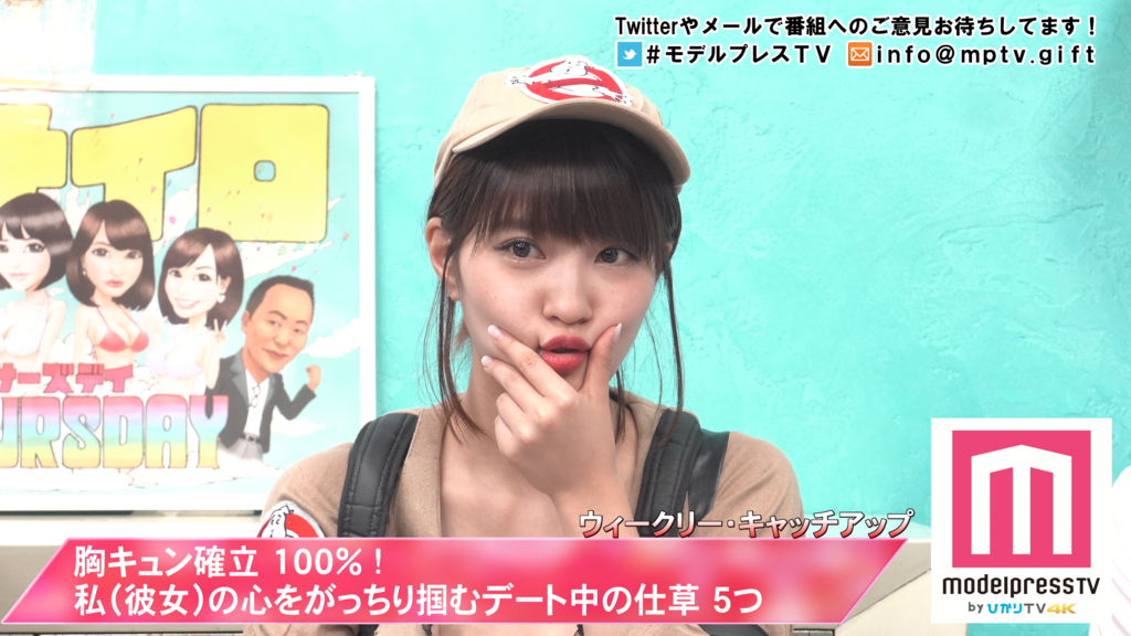 f:id:nagisainoue:20161028033817p:plain