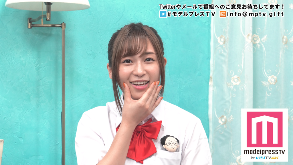f:id:nagisainoue:20161028033912p:plain