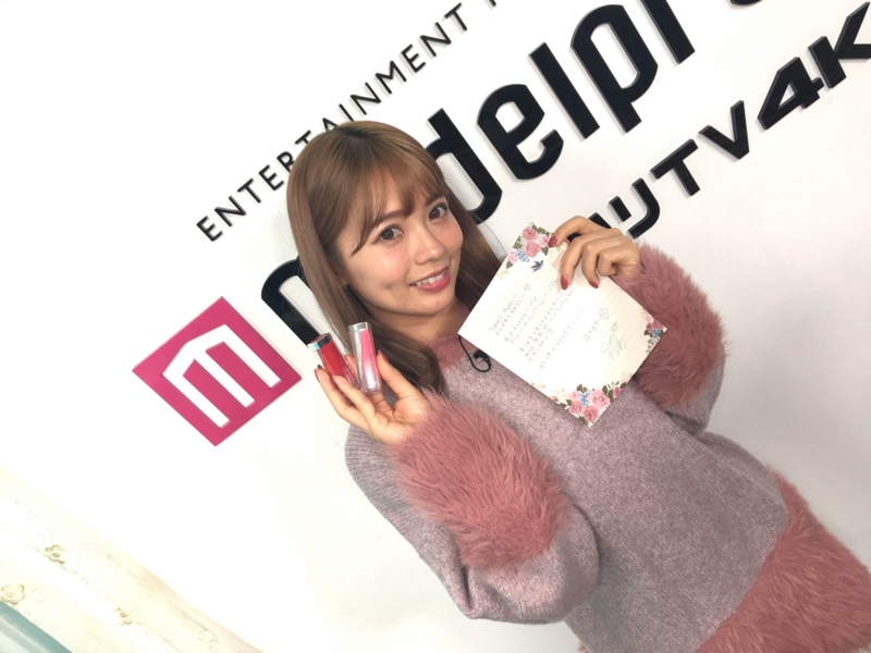 f:id:nagisainoue:20161114194419j:plain