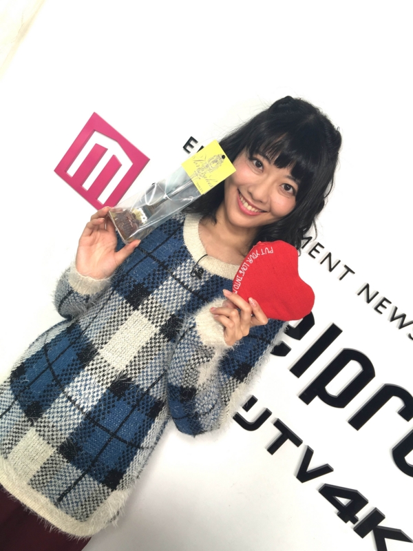 f:id:nagisainoue:20161114194438j:plain f:id:nagisainoue:20161114194438j:plain