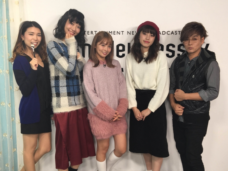 f:id:nagisainoue:20161114194454j:plain