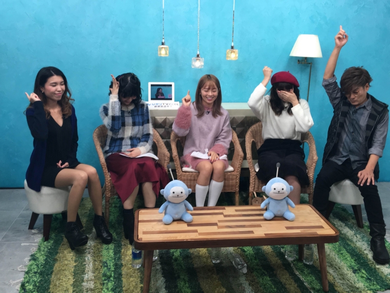 f:id:nagisainoue:20161114194511j:plain f:id:nagisainoue:20161114194511j:plain