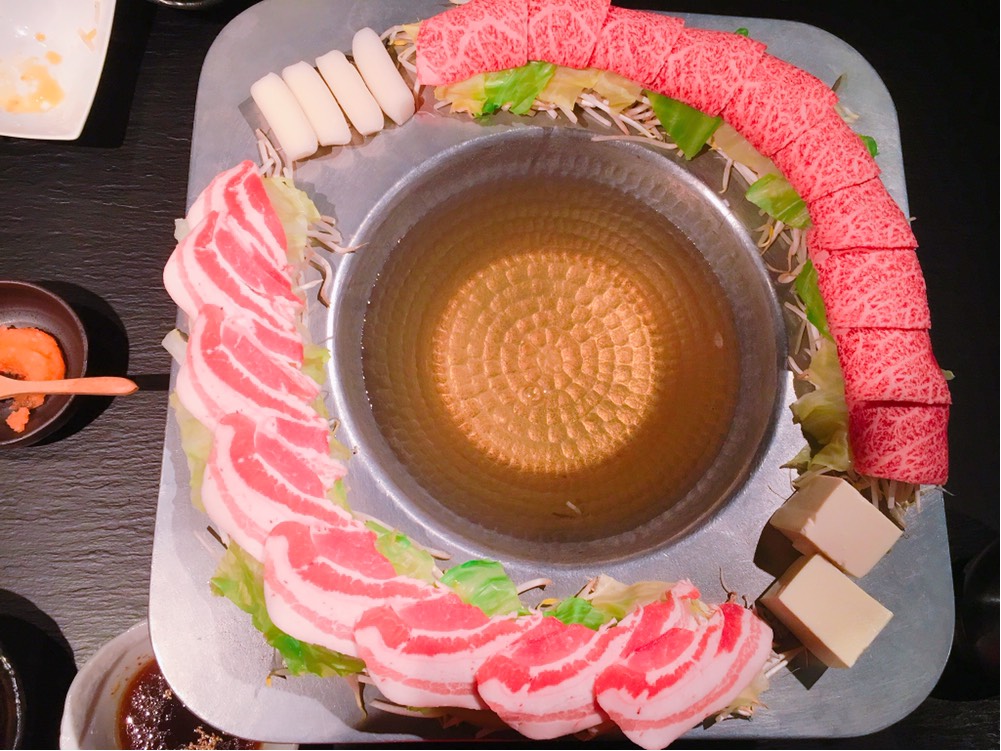 f:id:nagisainoue:20161115005230j:plain f:id:nagisainoue:20161115005230j:plain