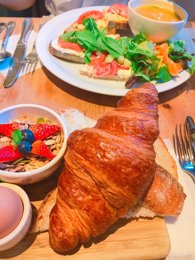 f:id:nagisainoue:20161115005301j:plain f:id:nagisainoue:20161115005301j:plain