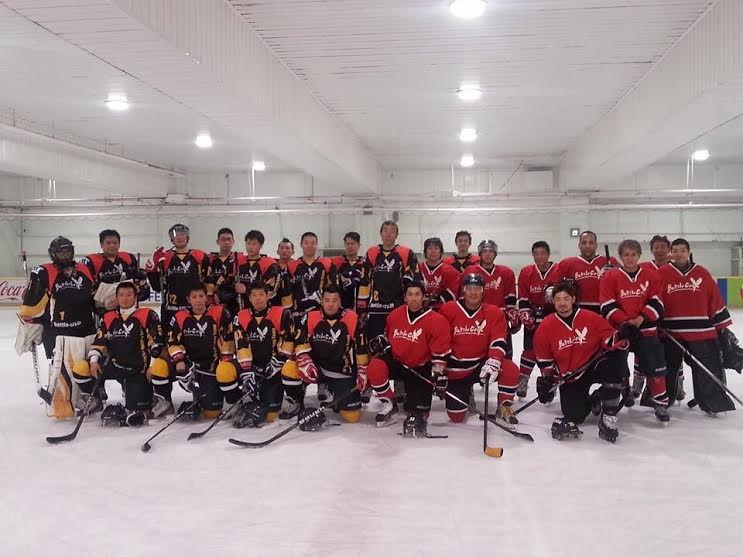 f:id:nagisainoue:20161115005606p:plain f:id:nagisainoue:20161115005606p:plain