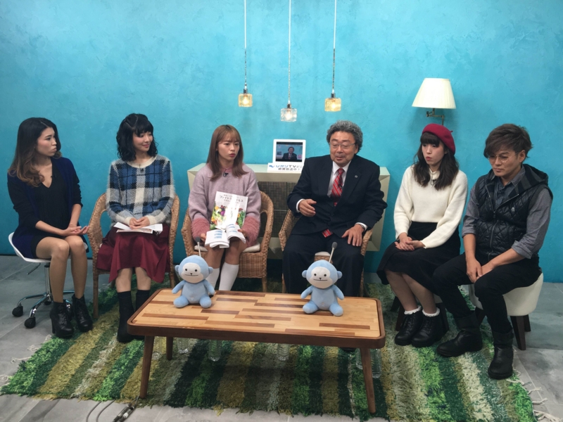 f:id:nagisainoue:20161115091701j:plain f:id:nagisainoue:20161115091701j:plain