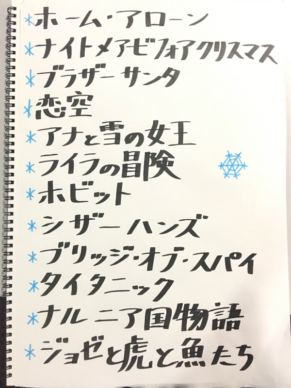 f:id:nagisainoue:20161115091714j:plain f:id:nagisainoue:20161115091714j:plain