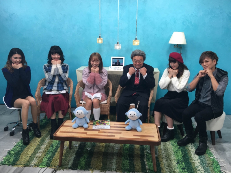 f:id:nagisainoue:20161115092932j:plain f:id:nagisainoue:20161115092932j:plain