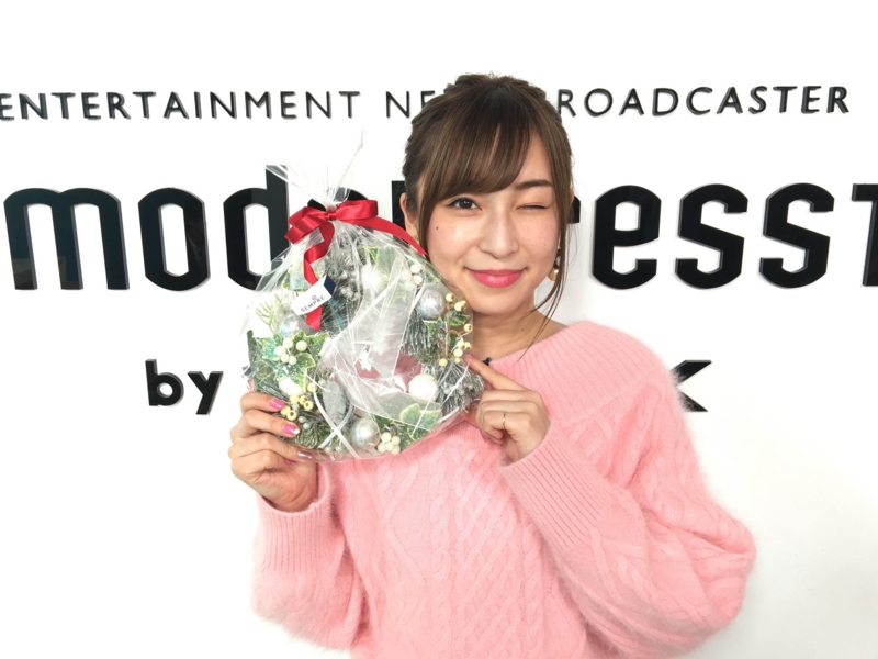 f:id:nagisainoue:20161117190020j:plain f:id:nagisainoue:20161117190020j:plain