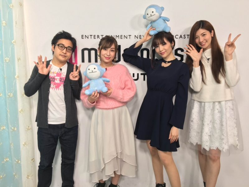 f:id:nagisainoue:20161117190037j:plain f:id:nagisainoue:20161117190037j:plain