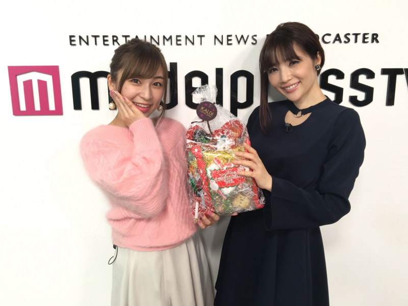 f:id:nagisainoue:20161117190246j:plain f:id:nagisainoue:20161117190246j:plain