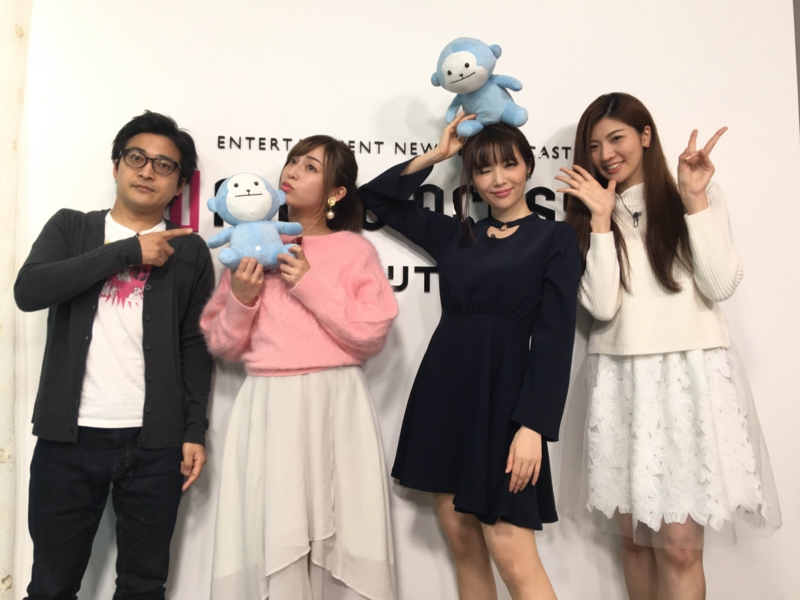 f:id:nagisainoue:20161117190259j:plain f:id:nagisainoue:20161117190259j:plain