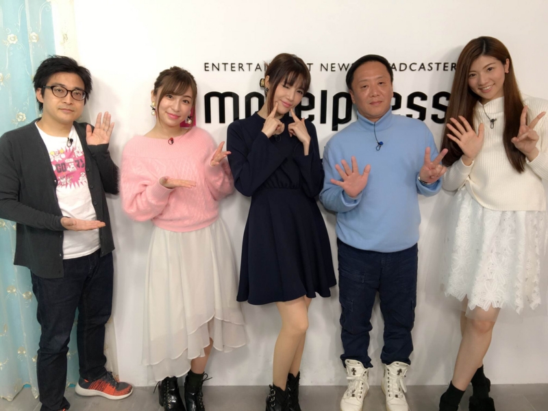 f:id:nagisainoue:20161117193325j:plain f:id:nagisainoue:20161117193325j:plain