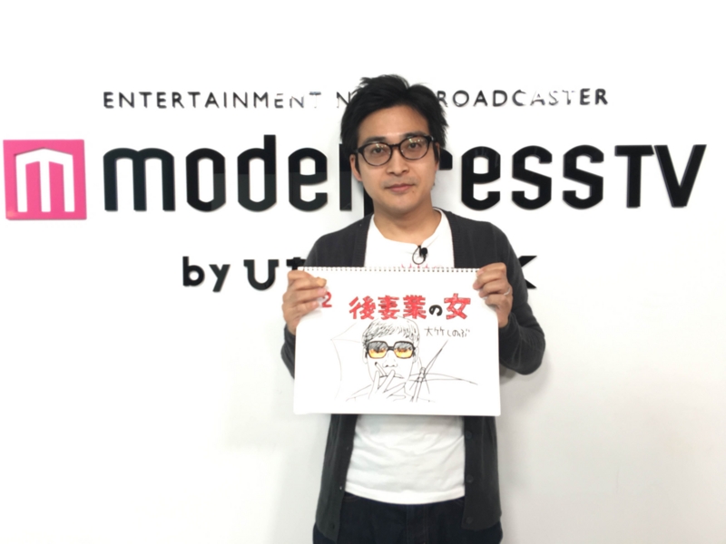 f:id:nagisainoue:20161118015745j:plain f:id:nagisainoue:20161118015745j:plain