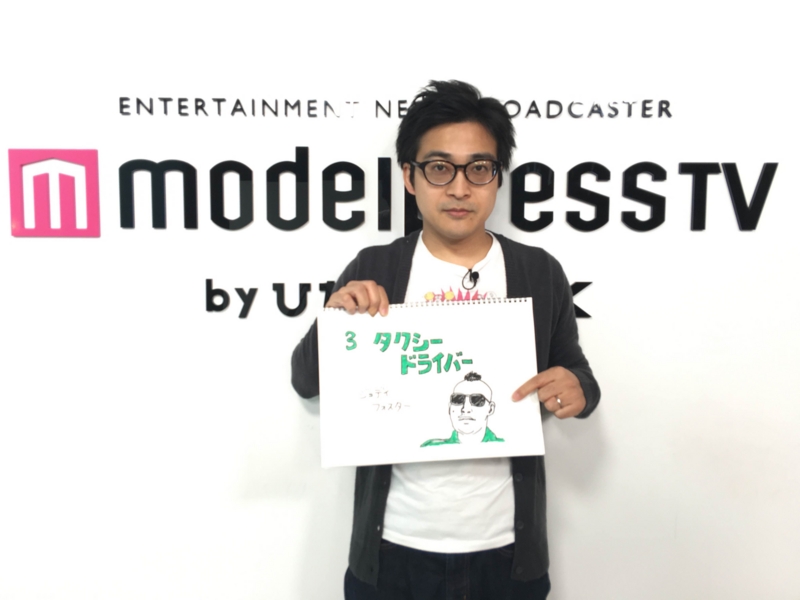 f:id:nagisainoue:20161118015802j:plain f:id:nagisainoue:20161118015802j:plain