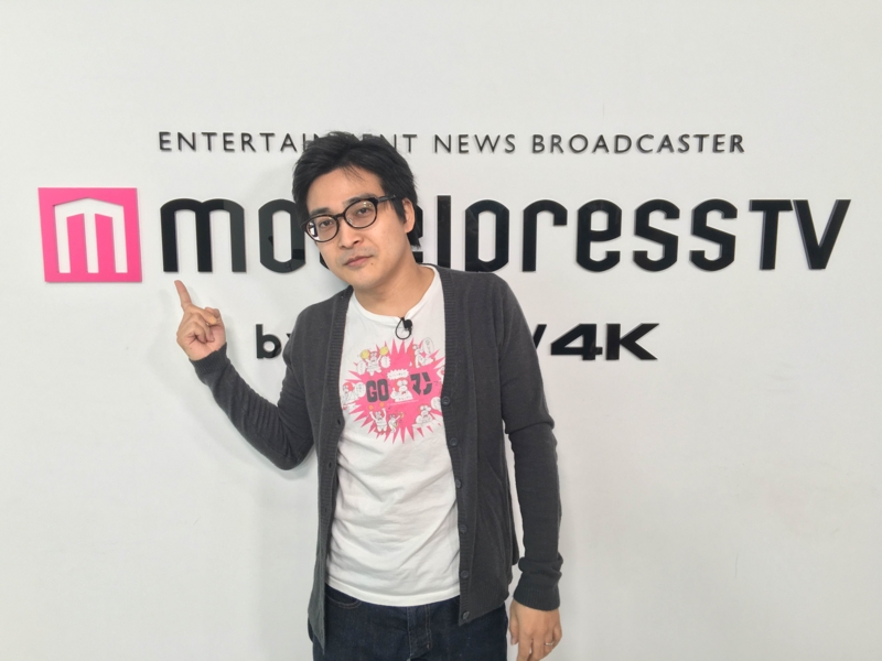 f:id:nagisainoue:20161118015818j:plain f:id:nagisainoue:20161118015818j:plain