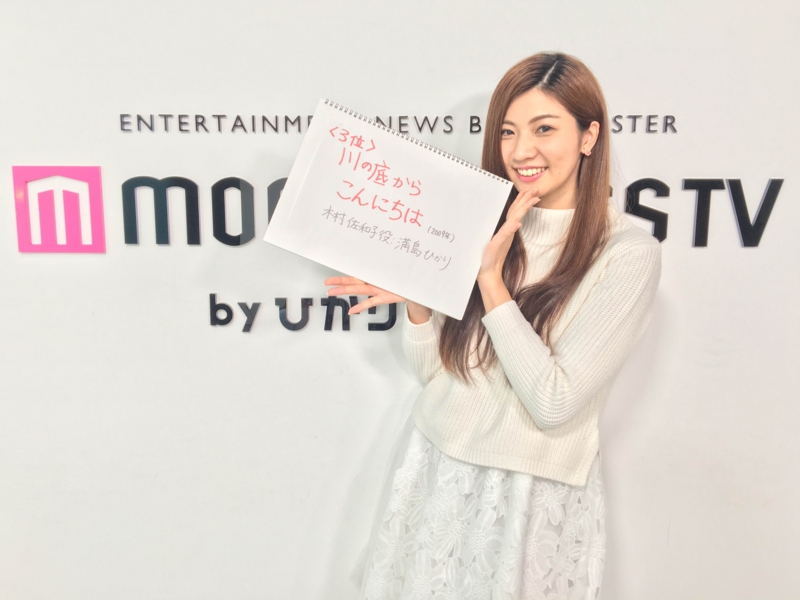 f:id:nagisainoue:20161118015849j:plain f:id:nagisainoue:20161118015849j:plain