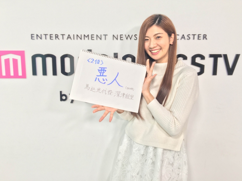 f:id:nagisainoue:20161118015905j:plain f:id:nagisainoue:20161118015905j:plain