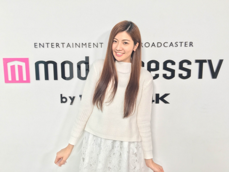 f:id:nagisainoue:20161118015938j:plain f:id:nagisainoue:20161118015938j:plain