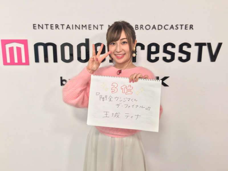 f:id:nagisainoue:20161118020742j:plain f:id:nagisainoue:20161118020742j:plain