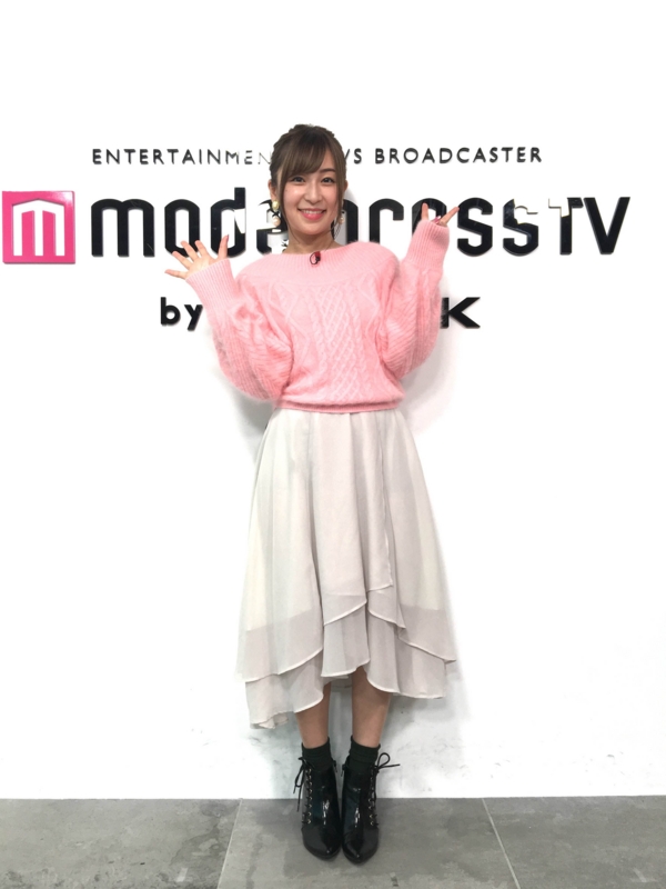 f:id:nagisainoue:20161118020755j:plain f:id:nagisainoue:20161118020755j:plain