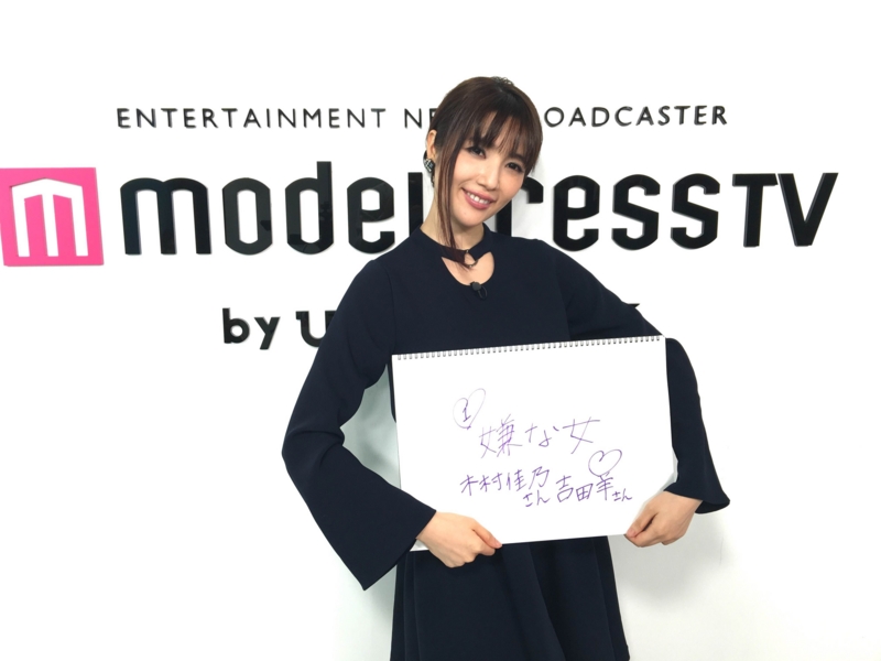 f:id:nagisainoue:20161118020807j:plain f:id:nagisainoue:20161118020807j:plain