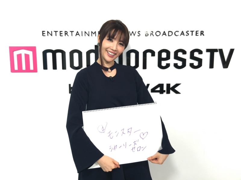 f:id:nagisainoue:20161118020820j:plain f:id:nagisainoue:20161118020820j:plain