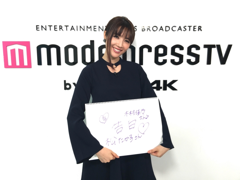 f:id:nagisainoue:20161118020833j:plain f:id:nagisainoue:20161118020833j:plain