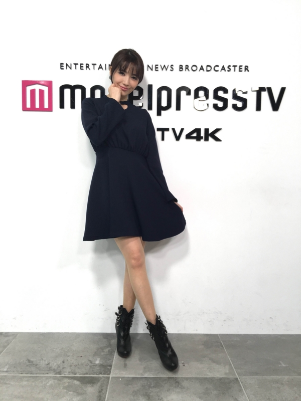 f:id:nagisainoue:20161118020845j:plain f:id:nagisainoue:20161118020845j:plain