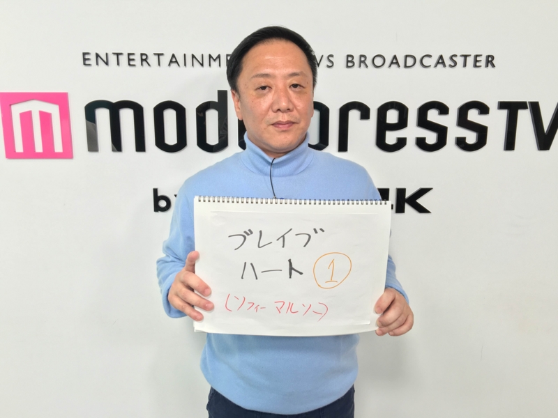 f:id:nagisainoue:20161118021117j:plain f:id:nagisainoue:20161118021117j:plain