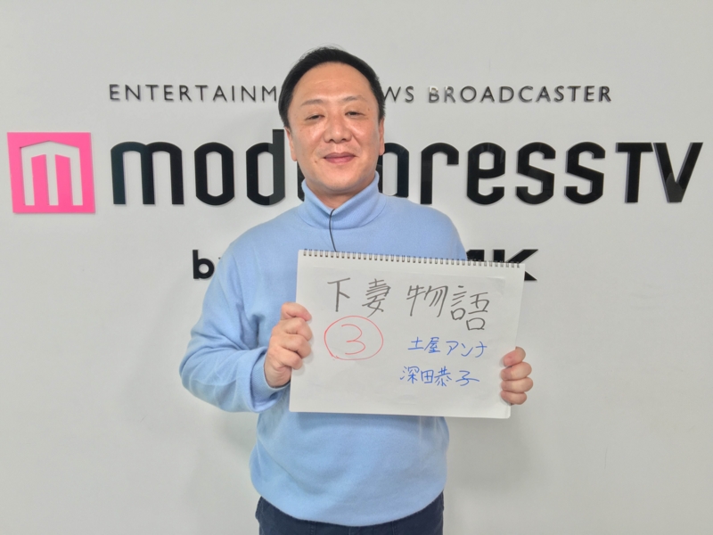 f:id:nagisainoue:20161118021143j:plain f:id:nagisainoue:20161118021143j:plain