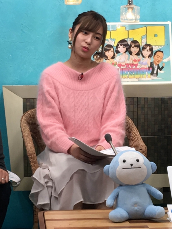 f:id:nagisainoue:20161118021156j:plain f:id:nagisainoue:20161118021156j:plain