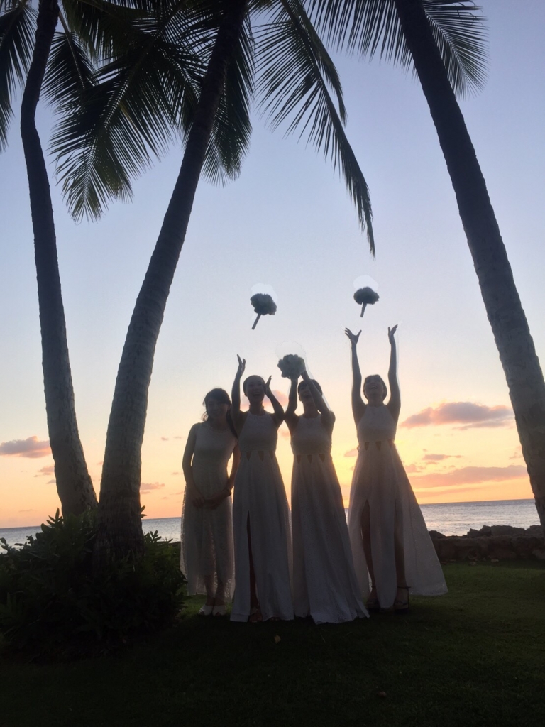 f:id:nagisainoue:20161118024914j:plain f:id:nagisainoue:20161118024914j:plain