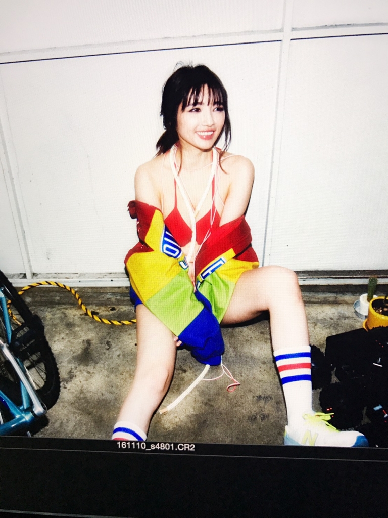 f:id:nagisainoue:20161118025025j:plain f:id:nagisainoue:20161118025025j:plain