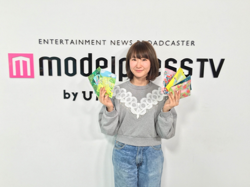 f:id:nagisainoue:20161118191116j:plain