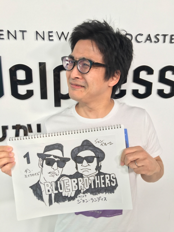 f:id:nagisainoue:20161125010902j:plain f:id:nagisainoue:20161125010902j:plain