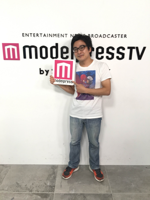 f:id:nagisainoue:20161125010929j:plain f:id:nagisainoue:20161125010929j:plain