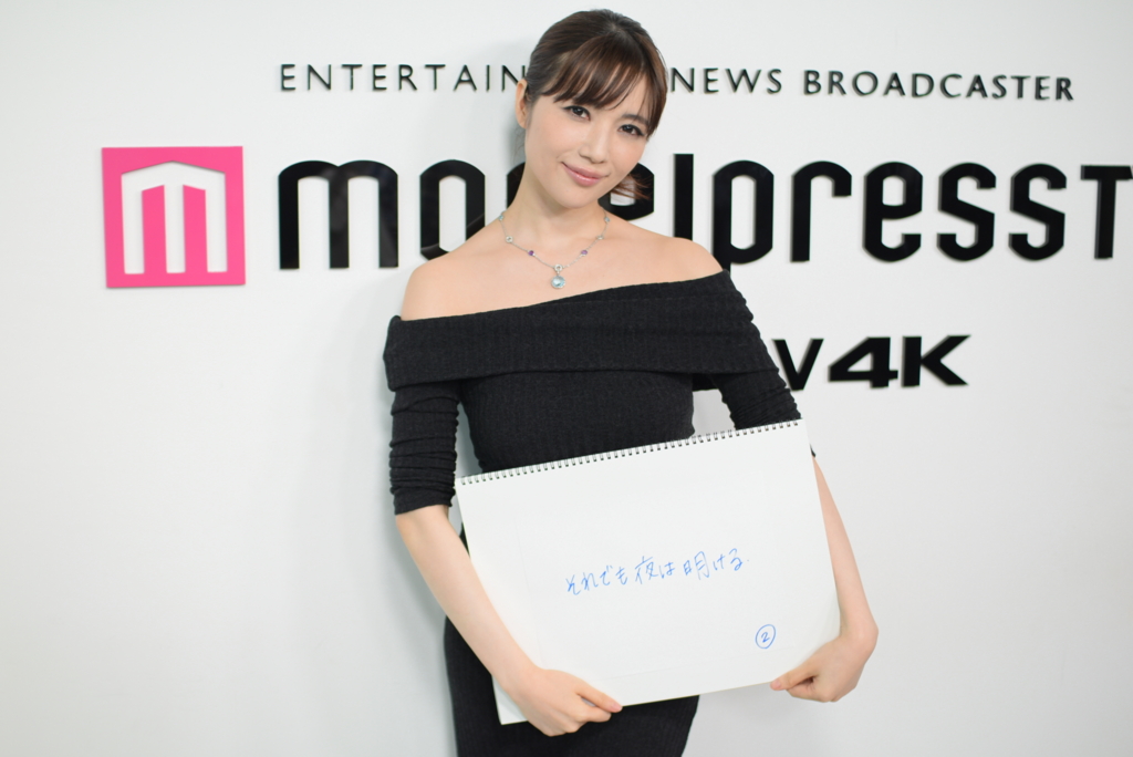 f:id:nagisainoue:20161130164030j:plain f:id:nagisainoue:20161130164030j:plain