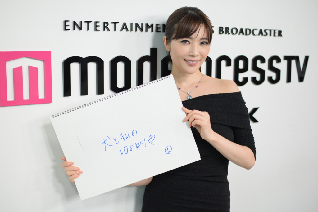 f:id:nagisainoue:20161130164122j:plain f:id:nagisainoue:20161130164122j:plain