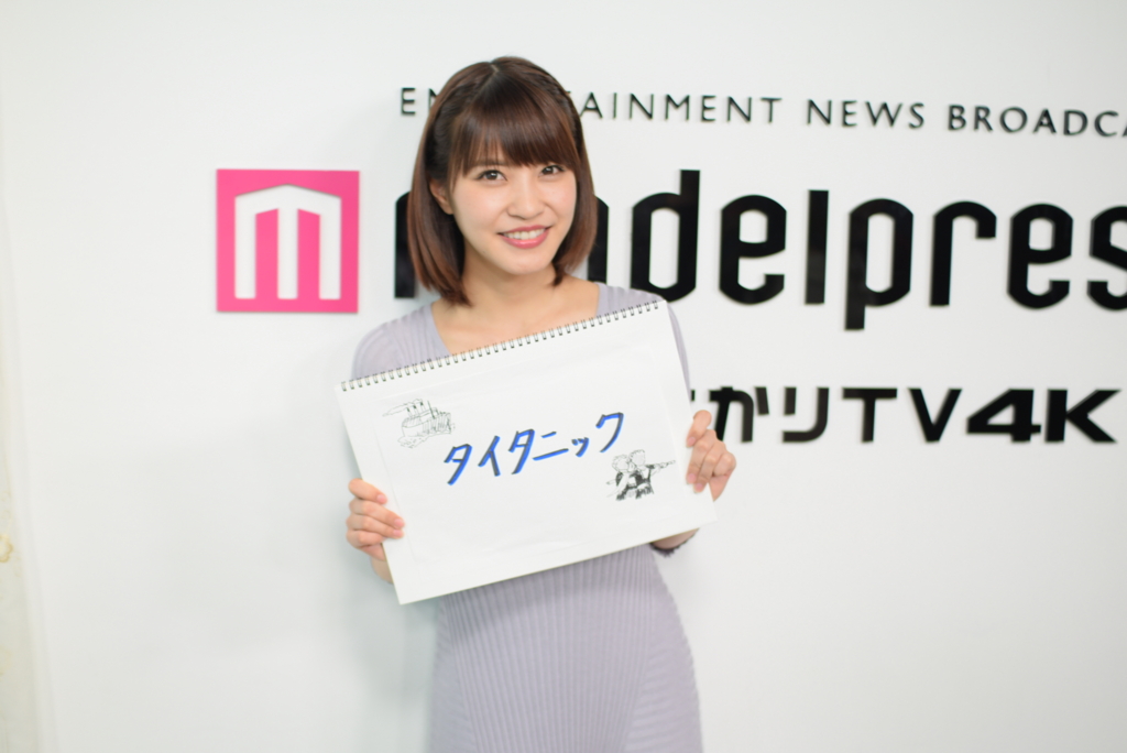 f:id:nagisainoue:20161130164314j:plain f:id:nagisainoue:20161130164314j:plain