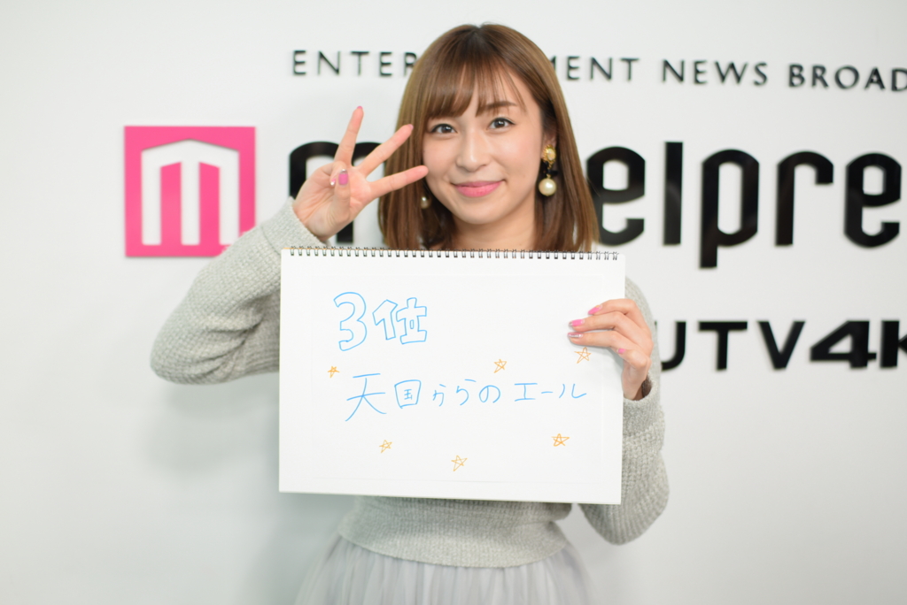 f:id:nagisainoue:20161130164919j:plain f:id:nagisainoue:20161130164919j:plain