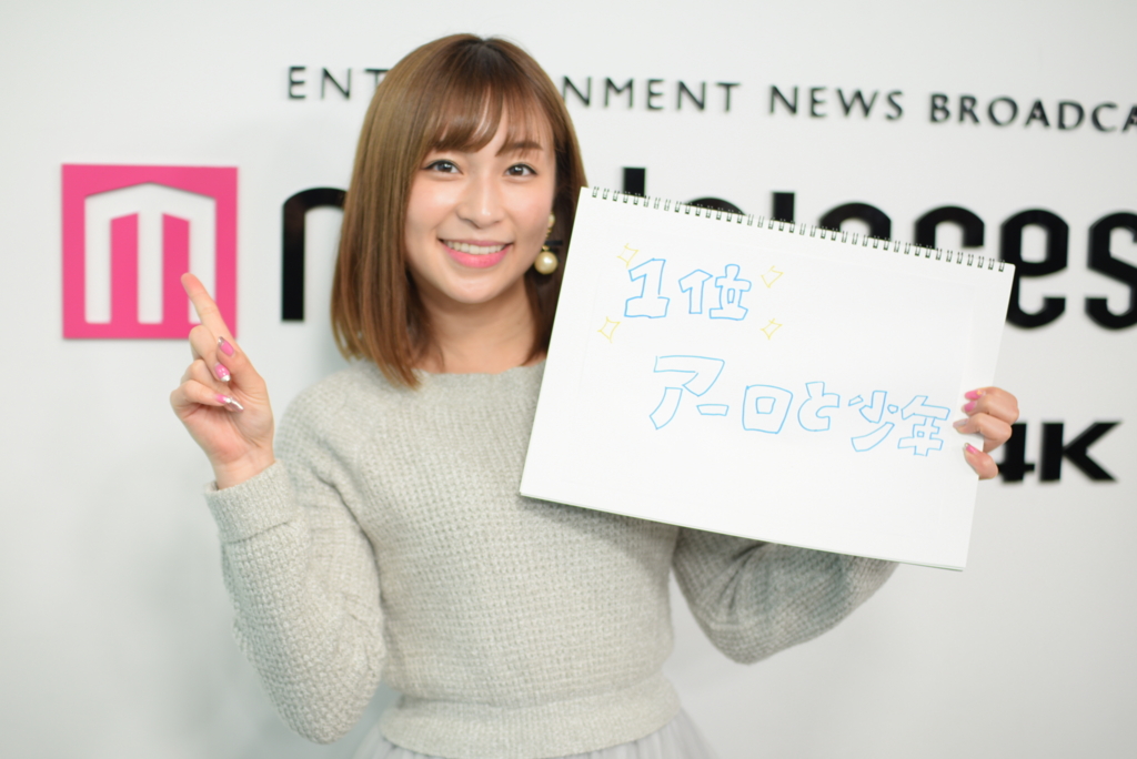 f:id:nagisainoue:20161130165149j:plain f:id:nagisainoue:20161130165149j:plain