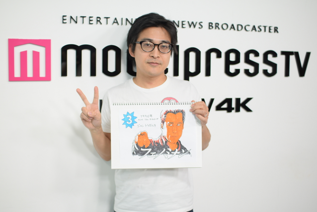 f:id:nagisainoue:20161130165309j:plain f:id:nagisainoue:20161130165309j:plain