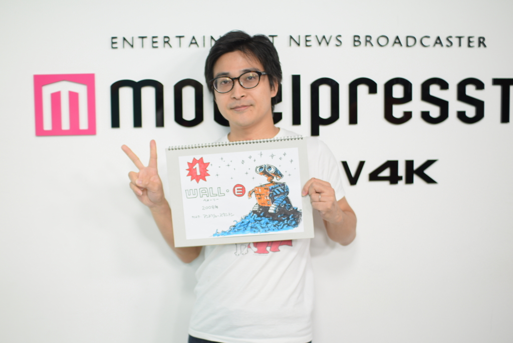 f:id:nagisainoue:20161130165434j:plain f:id:nagisainoue:20161130165434j:plain