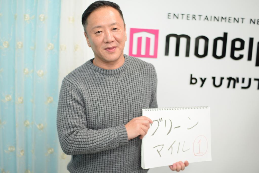 f:id:nagisainoue:20161130165956j:plain f:id:nagisainoue:20161130165956j:plain