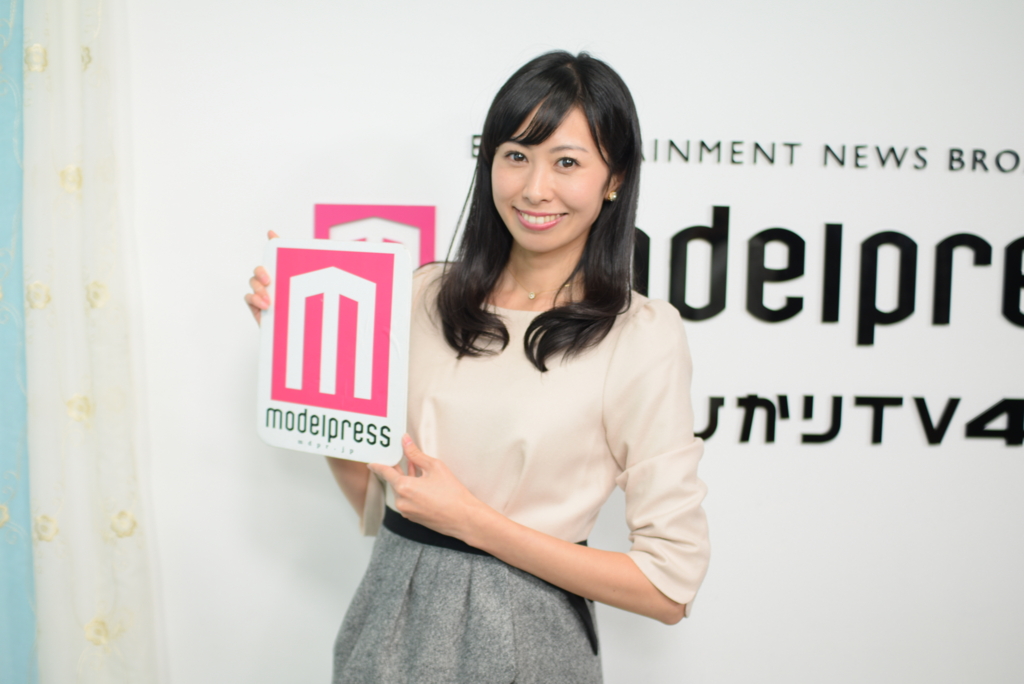 f:id:nagisainoue:20161130174058j:plain f:id:nagisainoue:20161130174058j:plain