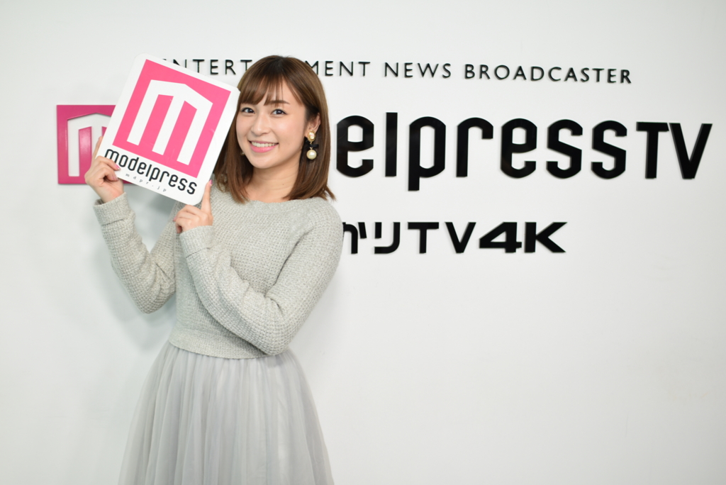 f:id:nagisainoue:20161130174206j:plain f:id:nagisainoue:20161130174206j:plain