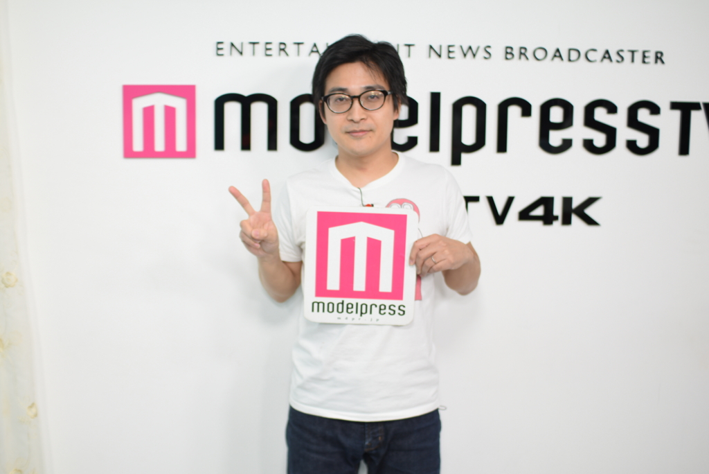 f:id:nagisainoue:20161130174519j:plain f:id:nagisainoue:20161130174519j:plain