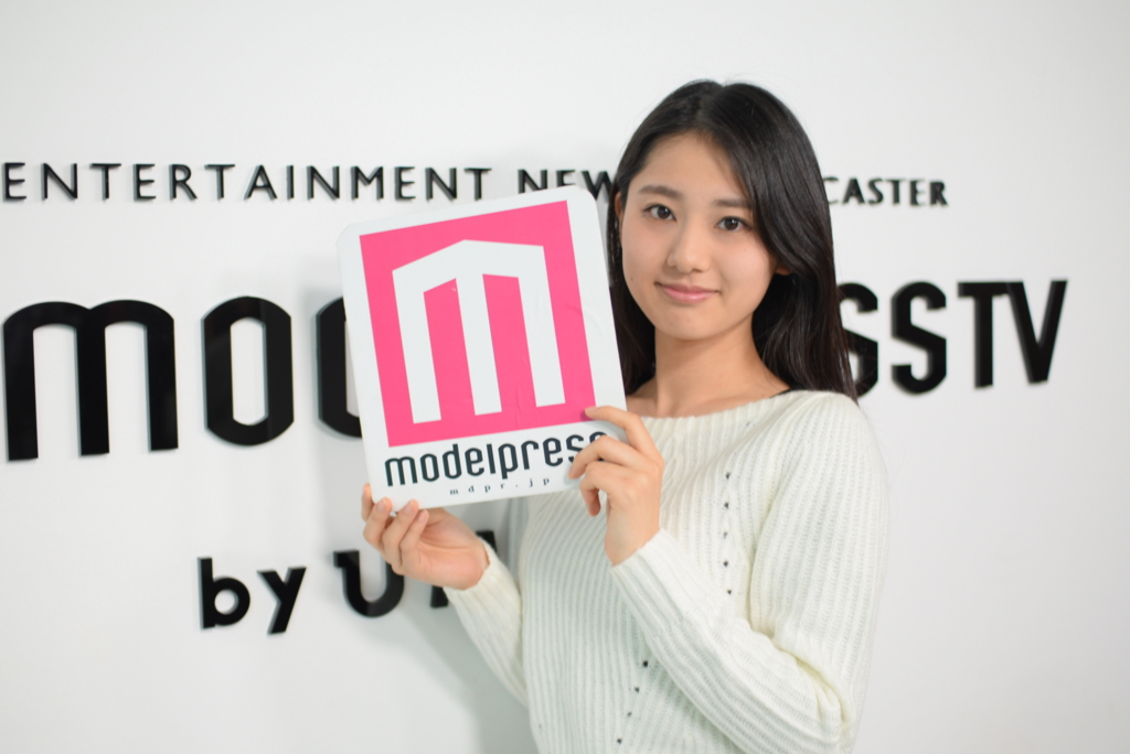 f:id:nagisainoue:20161130174742j:plain f:id:nagisainoue:20161130174742j:plain