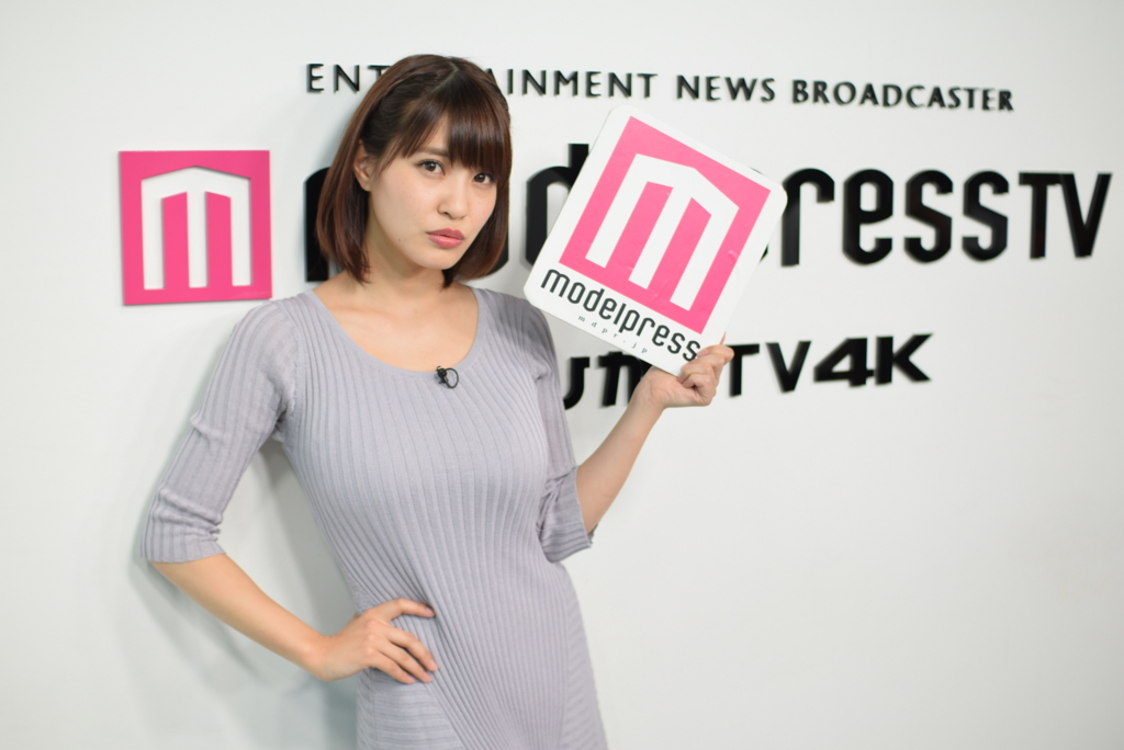 f:id:nagisainoue:20161201165119j:plain f:id:nagisainoue:20161201165119j:plain